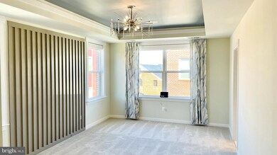 8366 Sallyport St, Lorton, VA 22079 - photo 2