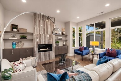 14113 79th Ave NE, Kirkland, WA 98034 - photo 4