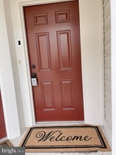 2527 Eastbourne Dr unit 250, Woodbridge, VA 22191 - photo 6