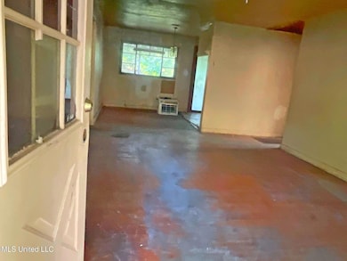 3715 19th Ct, Meridian, MS 39307 - photo 6