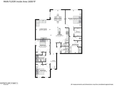 6463 Rye Grass Rd unit Lot 281, Castle Hayne, NC 28429 - photo 2