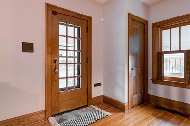 138 Glencoe-mls-25