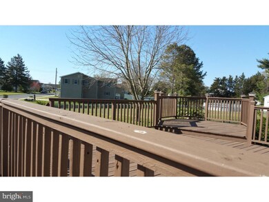 256 Delaware Ave, Harrington, DE 19952 - photo 4