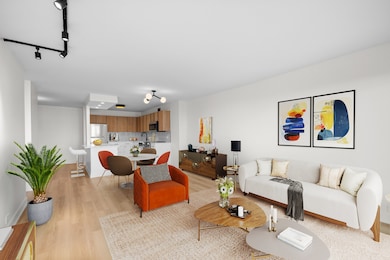 Lincoln Park West unit 6E, Chicago, IL 60614 - photo 7