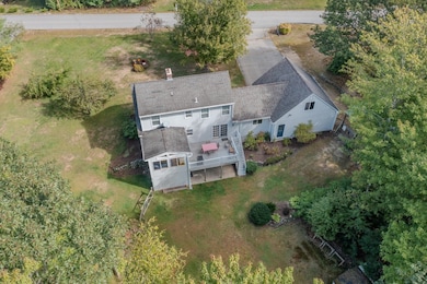 14 Lorraines Ln, Strafford, NH 03884 - photo 2