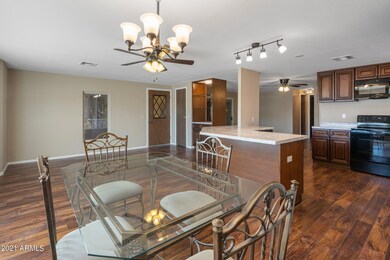 31-web-or-mls-HUB05225