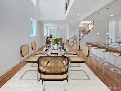 3215 Stuart Ave unit 30, Richmond, VA 23221 - photo 5