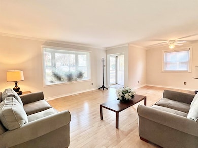 515 6th St, Somers Point, NJ 08244 - photo 6