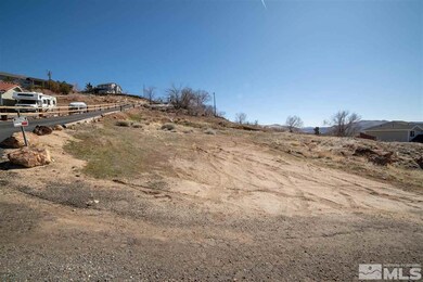 306 E Queen Way, Sparks, NV 89431 - photo 6