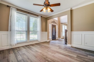 1200 Crestview Dr, Bedford, TX 76021 - photo 7