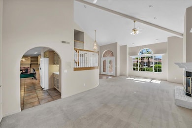 1912 W Rivers Edge Ln, Saint George, UT 84770 - photo 6