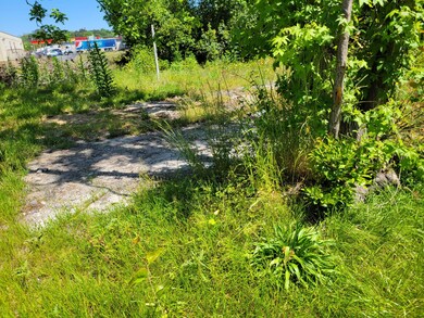 2246 lot1
