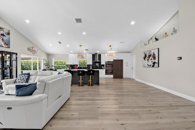 6060 Pitch Ln, Boynton Beach, FL 33437 - photo 7