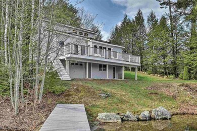 275 New Hampshire 9a, Chesterfield, NH 03462 - photo 2