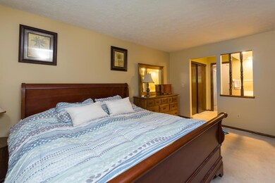 7583 Surreygate Ct, Columbus, OH 43235 - photo 7