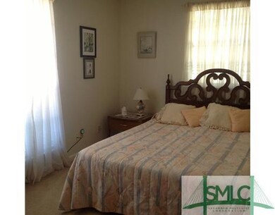 102 Penn Waller Cove, Savannah, GA 31410 - photo 6