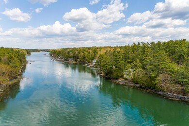 71 Kings Point Rd, West Bath, ME 04530 - photo 5