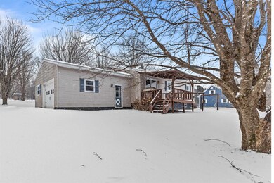 68 Snowcrest Rd, Fairfax, VT 05454 - photo 2