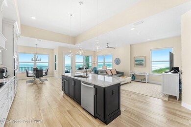 1725 N HWY A1A #502 (14)