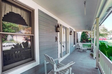 605 Timberview Dr, Marysville, OH 43040 - photo 4