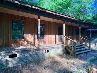 33 Dinan Salem Rd, Tylertown, MS 39667 - photo 2