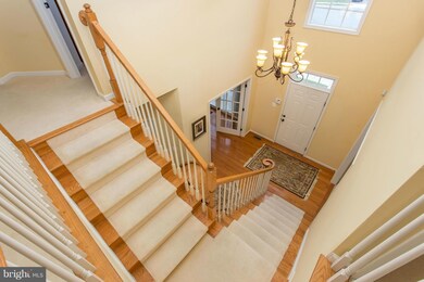 33 Bruce St, Stafford, VA 22554 - photo 4