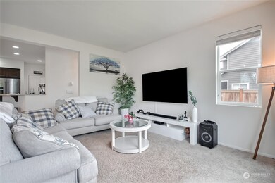 11519 185th Street Ct E, Puyallup, WA 98374 - photo 5