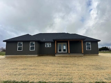 232 Bruce Dr, Seymour, MO 65746 - photo 5