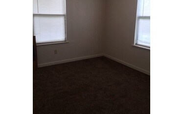 333 NW Waldo St, Lake City, FL 32055 - photo 6