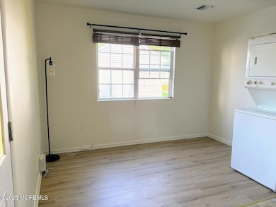 548 Clark Ave unit B, Union Beach, NJ 07735 - photo 3