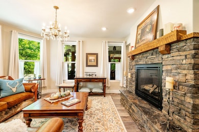 460 Smith St, Sheridan, WY 82801 - photo 5