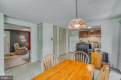 8411 Tachbrook Rd, Nottingham, MD 21236 - photo 7