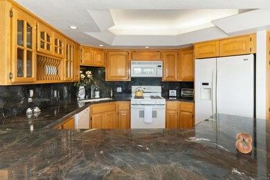 4613 Janet Place, San Diego, CA 92115 - photo 6