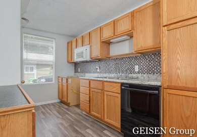 Geisen Group-212 Smith St Greenville-11