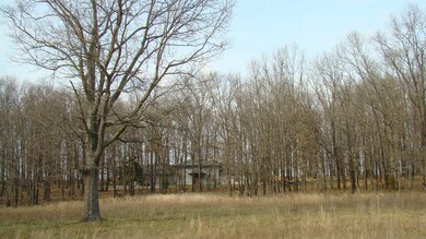 DSC07457