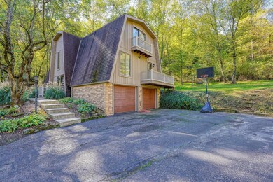 2029 Boving Rd SW (71)