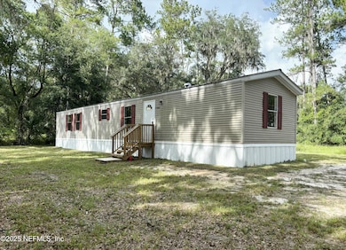 15065 NE Highway 315, Fort McCoy, FL 32134 - photo 2