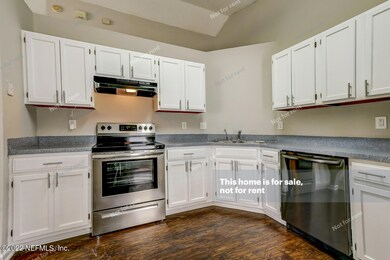 10687 Northwyck Dr, Jacksonville, FL 32218 - photo 4