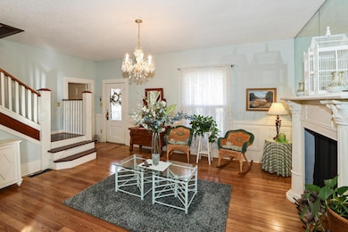 Living Area3