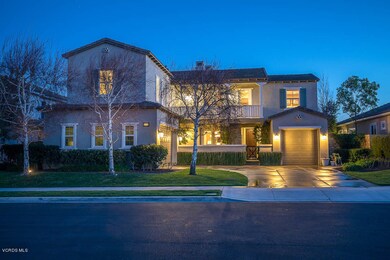 13712 Shenandoah-3