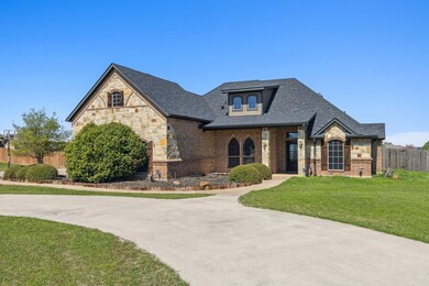 165 Canyon Dr, Decatur, TX 76234 - photo 3