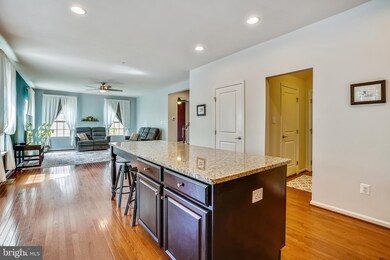 1003 Floretty Ct, Severn, MD 21144 - photo 5