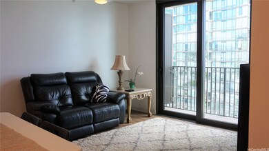 'A'ali'i unit 2504, Honolulu, HI 96814 - photo 3