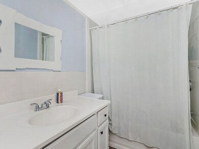 2 Filias Cir unit 1, Manchester, MA 01944 - photo 6
