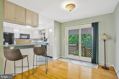 46686 Thomas Dr, Lexington Park, MD 20653 - photo 7