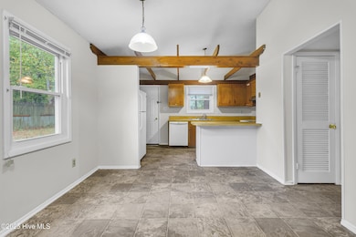 1629 Racetrack Rd, New Bern, NC 28562 - photo 6