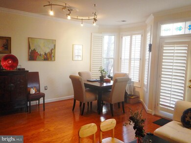 2330 14th St N unit 202, Arlington, VA 22201 - photo 6