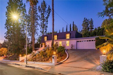 4796 Poe Ave, Woodland Hills, CA 91364 - photo 3