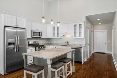 10 Desiree Ct unit B, Smithfield, RI 02917 - photo 7