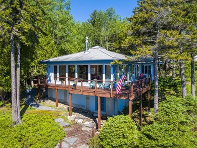 283 Gun Point Rd. Harpswell, ME_(23)_(MA